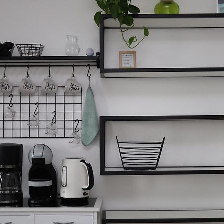 Apartma Javorscek Bovec Dış mekan fotoğraf