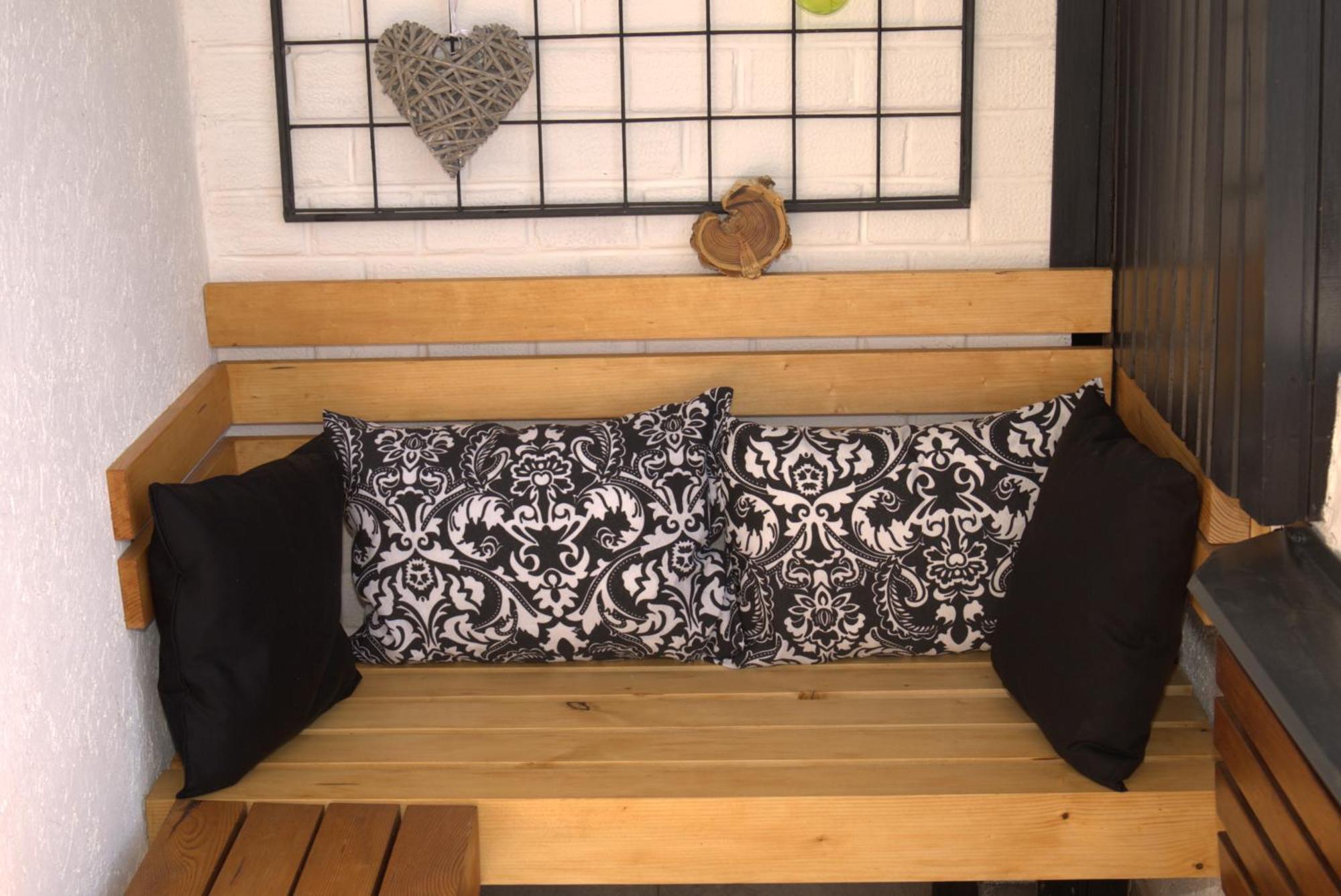 Apartma Javorscek Bovec Dış mekan fotoğraf