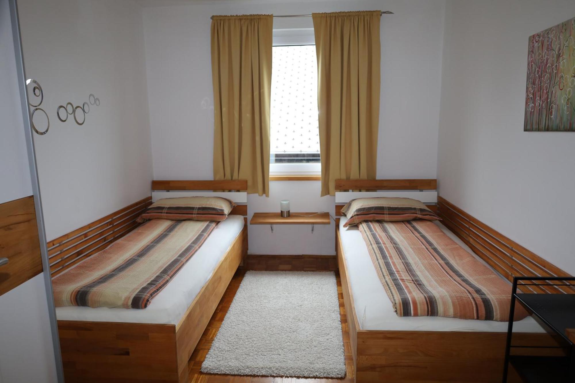 Apartma Javorscek Bovec Dış mekan fotoğraf