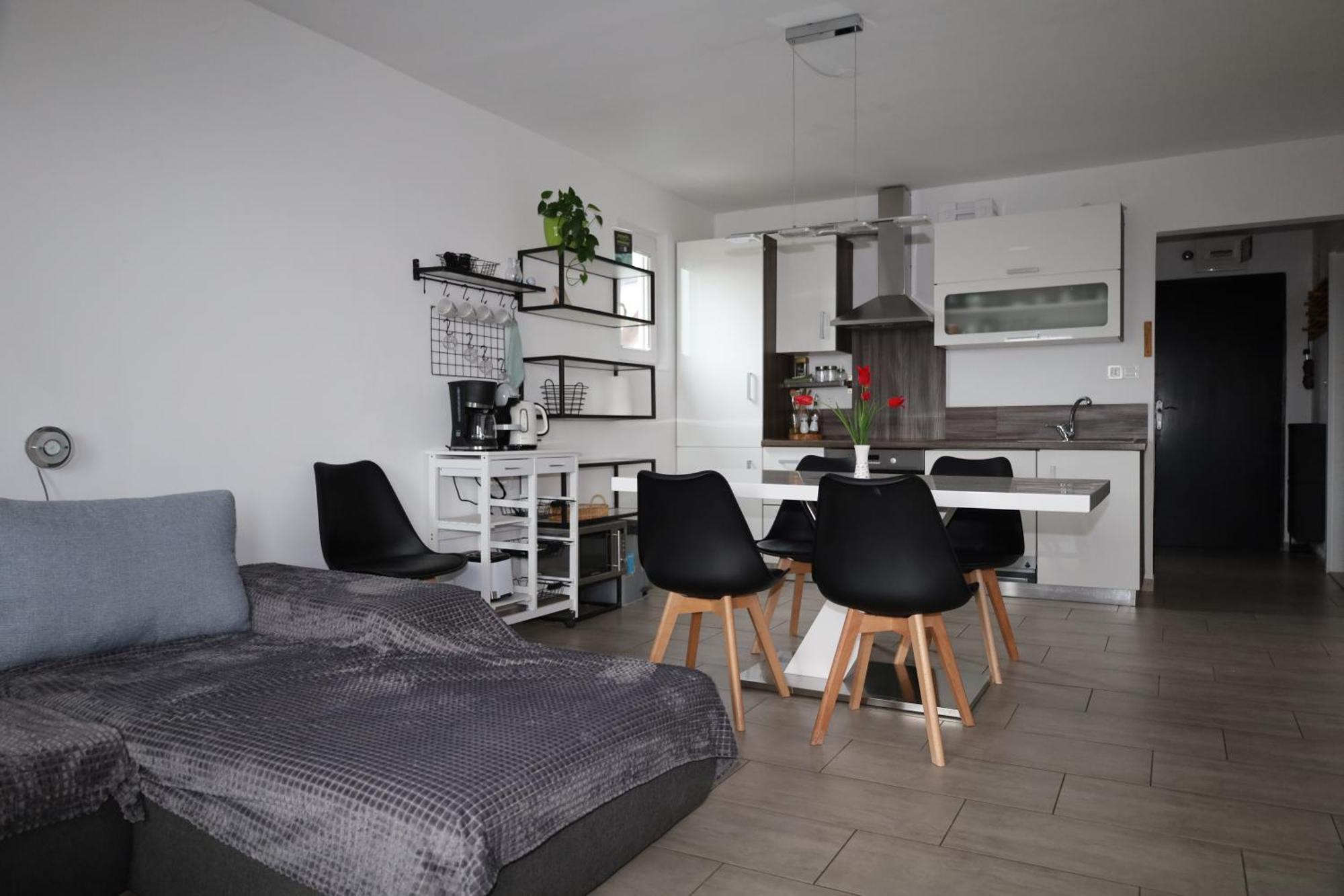 Apartma Javorscek Bovec Dış mekan fotoğraf
