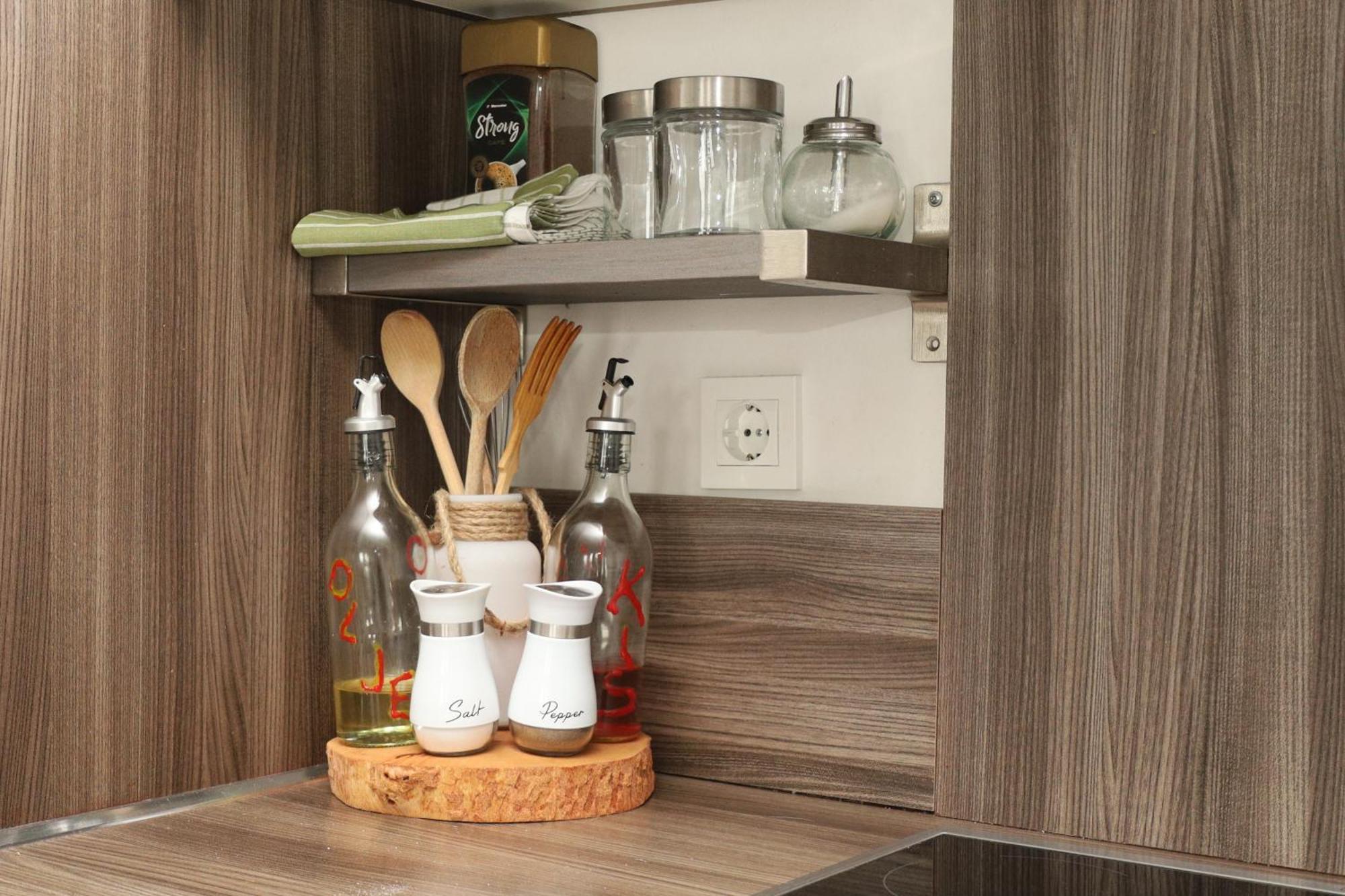 Apartma Javorscek Bovec Dış mekan fotoğraf