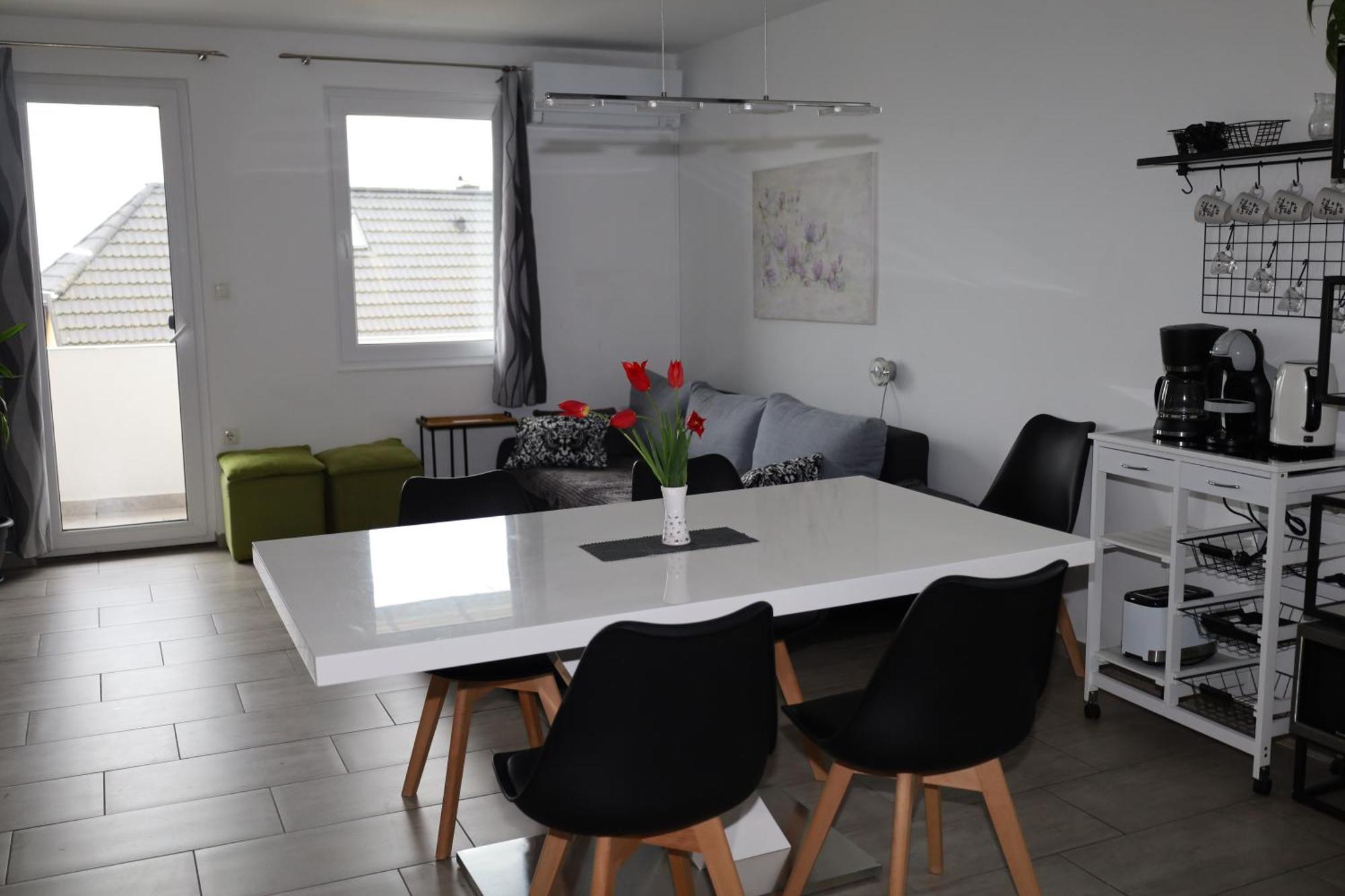 Apartma Javorscek Bovec Dış mekan fotoğraf