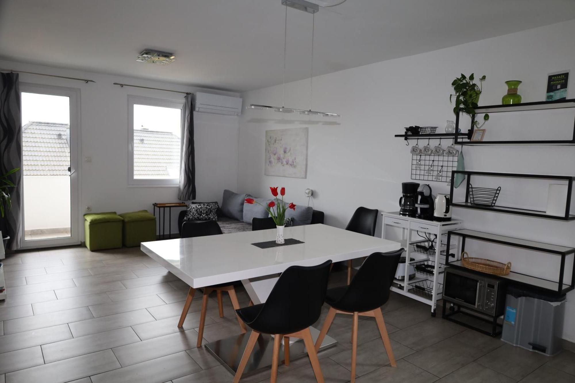 Apartma Javorscek Bovec Dış mekan fotoğraf
