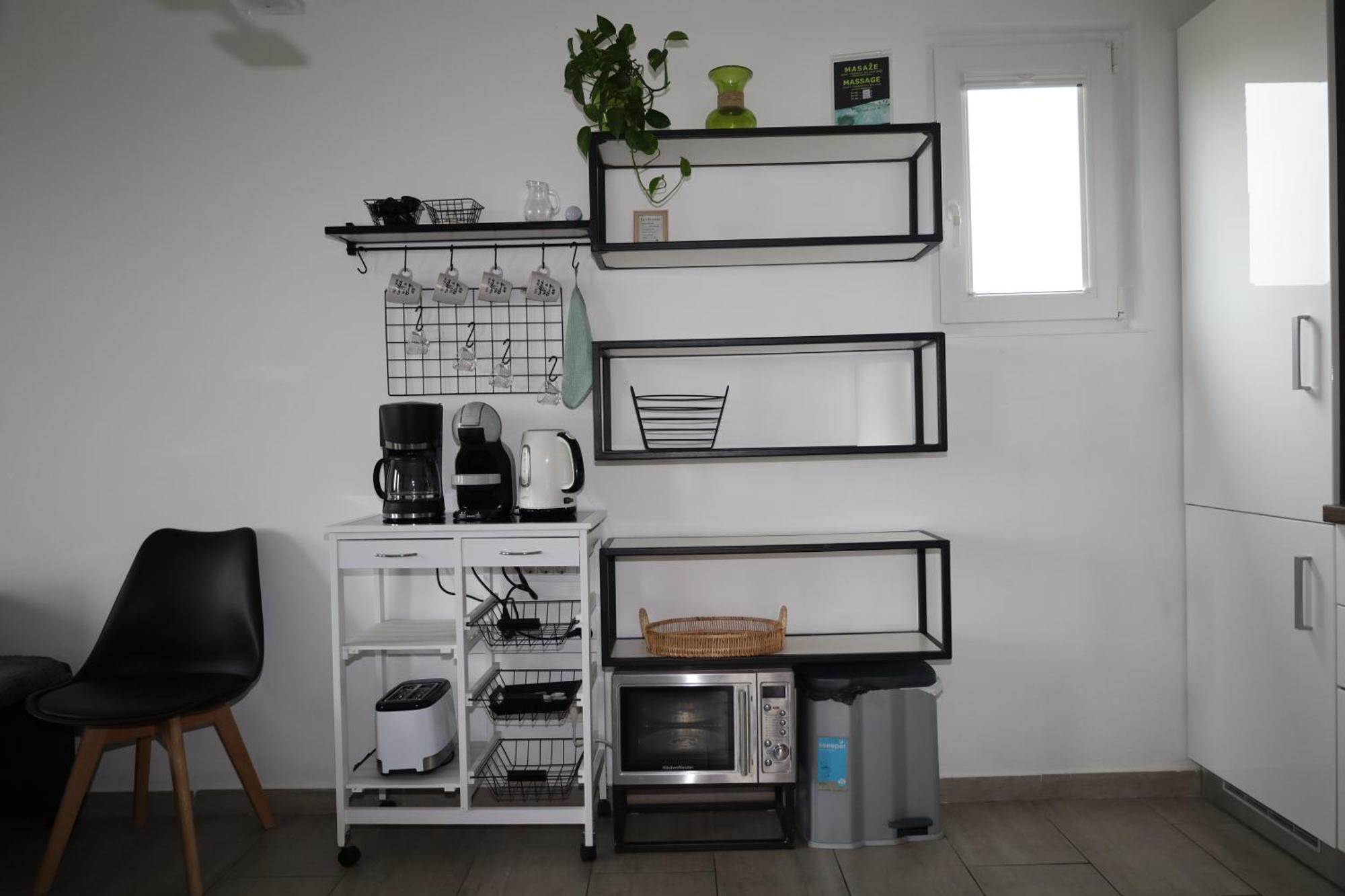 Apartma Javorscek Bovec Dış mekan fotoğraf